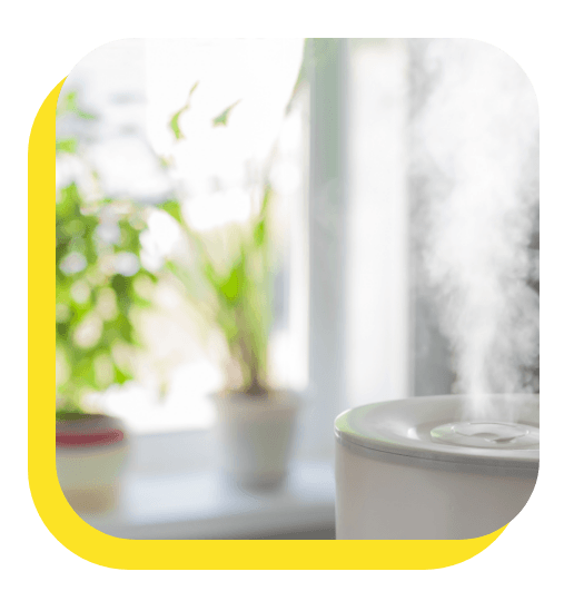 Whole House Humidifier Installations Provide Relief