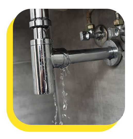 Emergency Plumbing Services in St. Peters, MO