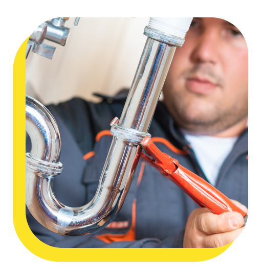 Plumbing Services in Ballwin, MO