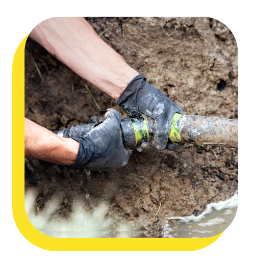 Piping and Repiping Services in St. Peters, MO